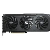 Gigabyte GV-N5060GAMING OCV2-8GD