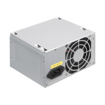 Exegate EX292240RUS Блок питания 550W ExeGate AA550 (ATX  8cm fan  24pin  4pin  2xSATA  IDE)
