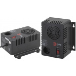 ЭРА Б0031063 СНК-500-У Стабилизатор напр. компакт  универс.  160-260В 220В  500ВА