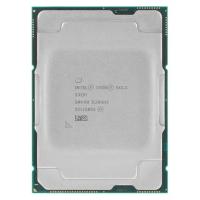 CPU Intel Xeon Gold 5315Y (Ice Lake, LGA4189 8C/16T, 3.2/3.6GHz, 12MB, 140W) OEM 
