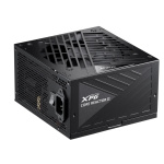 XPG CORE REACTOR II 1200 (ATX 3.1 1200W  Full Modular   PWM 135mm FDB fan  Active PFC  DC to DC Half