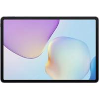 Huawei MatePad TXZ-W09 [53014KCD] Space Grey 11.5" {WIFI 8/256GB PaperMatte WF}