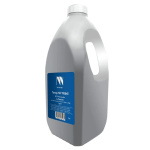 Тонер NVP для Pantum универсальный Type2 (1кг) (PC-211EV  TL-420  PC-110 TL-5120 TL-5126)  для P2200