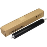 Резиновый вал для HP LaserJet Enterprise 600 M601 M602 M603 M604 M605 M606 M630 (CET)  CET2439