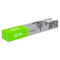 Картридж лазерный Cactus CS-TK8335K черный (25000стр.) для Kyocera TASKalfa 3252ci