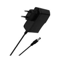 Rexant (200-005-5) Источник питания 5V,  5W с DC разъемом подключения 5.5*2.1, без влагозащиты (IP23)