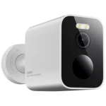 Xiaomi BHR8303GL Xiaomi Outdoor Camera BW300