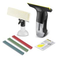 Стеклоочиститель Karcher WV 6 Plus Multi Edition  [1.633-514.0]