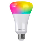 RUBETEK RL-3103 Светодиодная лампа RUBETEK (цоколь Е-27)