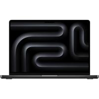 Apple MacBook Pro 14-inch 2026 [MGDR4ZP/A] (КЛАВ.РУС.ГРАВ.) Space Black 14.2" Liquid Retina XDR {(3024x1964) M5 Pro 15C CPU 16C GPU/24GB/1TB SSD/реком