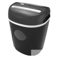 Office Kit Уничтожитель документов S75 OK0435S075 4x35