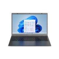 IRBIS GroovyBook 15 Core I5-13600H, 16GB LPDDR5 +512Gb NVME SSD,15,6"LCD 1920*1080 IPS ,Intel AX101 WIFI,Front camera: 2MP,TPM2.0,4400mha battery, TYP