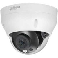 DAHUA DH-IPC-HDPW1431R1P-A-0360B