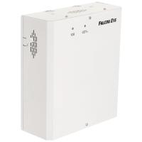 Источник вторичного питания резервированный Falcon Eye FE-12100 MAX 