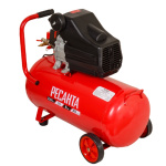 Ресанта Компрессор КП-50 300М  [74 7 4]