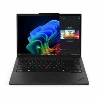 Lenovo ThinkPad T14 G6 [21QC007UCD] 14" {WUXGA IPS 500nits 100sRGB Ultra 5 225H/32GB(16*2)/1TB SSD/LTE/W11Pro bios}
