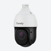 Tiandy TC-H324S 323IA