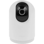 Xiaomi BHR8088GL Xiaomi Smart Camera C500 Pro