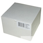 LOMOND 0102082 Глянцевая фотобумага A6  10х15  230г м2  500 л.