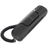 ALCATEL T06 black Телефон [ATL1415582]