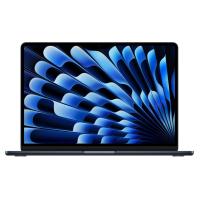 Apple MacBook Air 13-inch 2026 [MDHF4ZP/A] (КЛАВ.РУС.ГРАВ.) Midnight 13.6" Liquid Retina {(2560x1664) 500nits M5 10C CPU 10C GPU/16GB/1TB SSD/рекоменд
