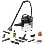 Karcher SE 4 Plus *EU Пылесос моющий [1.081-170.0]