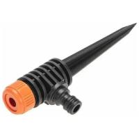 Rexant (62-0290) Дождеватель мини Четыре Сезона