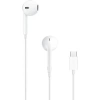Apple EarPods  USB-C  A3046 1.1м  (MTJY3ZE/A) (MTJY3ZM/A) (MTJY3FE/A) MYQY3ZM/A