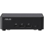 Asus 90AR0072-M00040 NUC14RVH 2B IT WOC 100U NM NS (RNUC14RVHI300002I)