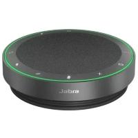 Jabra 2775-209CN Спикерфон Jabra SPEAK2 75 UC Teams (2775-209CN)