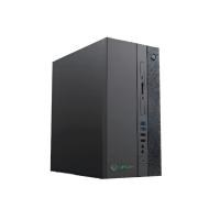 LightCom Optimum MiniTower (ПЦВТ.466216.200-01) Intel Core i3-10100/B560/DDR4 8Gb/SSD 256Gb/2x HDMI,DisplayPort/2xUSB2.0/2xUSB2.0,4xUSB3.2Gen1,2xUSB3.
