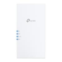 TP-Link RE220BE BE3600 Двухдиапазонный усилитель сигнала Wi-Fi 7 с поддержкой Mesh