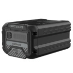 Greenworks CORE400 Аккумулятор 82V  5 5 Ач [2960807]