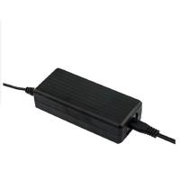 Rexant 200-072-3 Источник питания 12V,  72W с DC разъемом подключения 5.5*2.1, без влагозащиты (IP23)