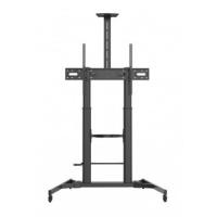 Digis DSM-P1106CH {55"-100" 100 кг 200x200, 400x200, 300x300, 400x400, 600x400, 800x400, 800x600, 1000х600}