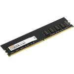 Digma DDR4 DIMM 16GB DGMAD43200016D PC4-25600  3200MHz