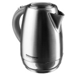 REDMOND  RK-M172 Чайник 1.7л  2100Вт  нержавеющая сталь