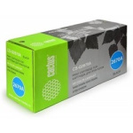 Картридж лазерный Cactus CS-Q2670AR черный (6000стр.) для HP CLJ 3500 3550 3700