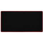 Defender Игровой коврик Black Ultra XXL 900*450*3мм [50564]
