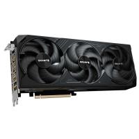 Gigabyte GV-N507TWF3OC-16GD RTX5070Ti WINDFORCE OC SFF 16GB GDDR7 256bit 3xDP HDMI 3FAN RTL