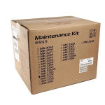 Сервисный комплект KYOCERA MK-3370 MA4500xi PA4500xi (MK-3370 170C0Y8NL0) 300K