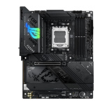 ASUS ROG STRIX X870-F GAMING WIFI (Socket AM5  ATX  4xDDR5(192GB)  DP HDMI  1xPCIe 5.0x16 1xPCIe 4.0