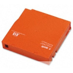 HPE C7978A  Ultrium Universal Cleaning Cartridge