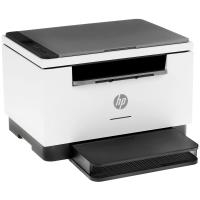 HP LaserJet M236dw (9YF95A) BBU (A4, принтер/сканер/копир, 600dpi, 29ppm, 64Mb, Duplex, WiFi, Lan, USB) 