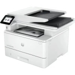 HP LaserJet Pro MFP 4103fdw_BBU (2Z629A_BBU) {старт. карт. 151A  3050стр.  кабель 3pin}