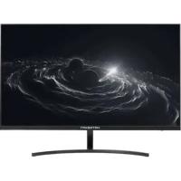 LCD 23.8" ГРАВИТОН МН24А [171294] (IPS,1920x1080,178°/178°,5мс,300 кд/м, 75Гц, D-Sub, DP 1.2,HDMI 2.0,VESA 75x75, с регулируемой опорой, Реестр МПТ)
