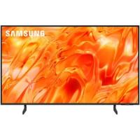 Samsung 50" QE50QN70HAUXPY черный титан/черный {4K Ultra HD 60Hz DVB-T2 DVB-C DVB-S2 USB WiFi Smart TV}