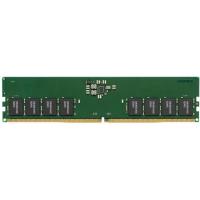 Samsung DDR5 DIMM 8GB 4800MHz M323R1GB4BB0-CQK
