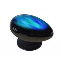 Wanbo Eva Galaxy Light (WPL11, коричневый) [6970885350726]