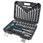 Bort BTK-47 Набор ручного инструмента [93418521]